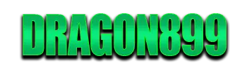 Logo DRAGON899